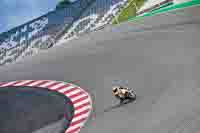 motorbikes;no-limits;november-2022;peter-wileman-photography;portimao;portugal;trackday-digital-images